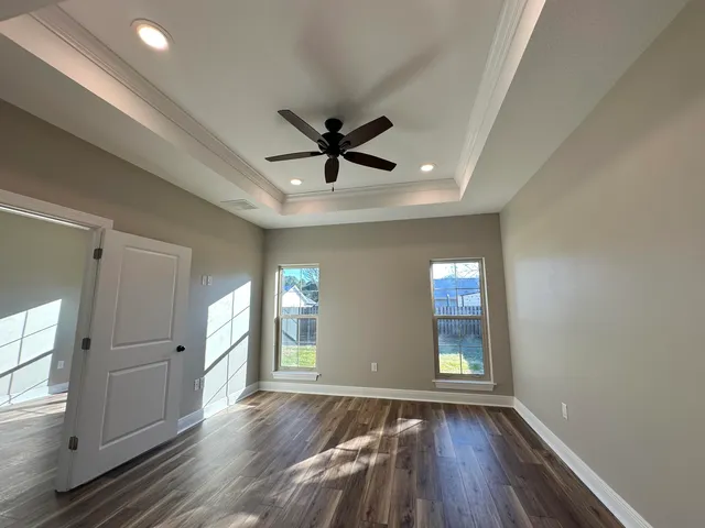 $419,900 | 2716 Baylen Court, Navarre, FL 32566