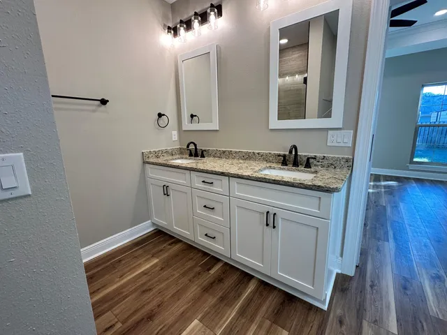 $419,900 | 2716 Baylen Court, Navarre, FL 32566