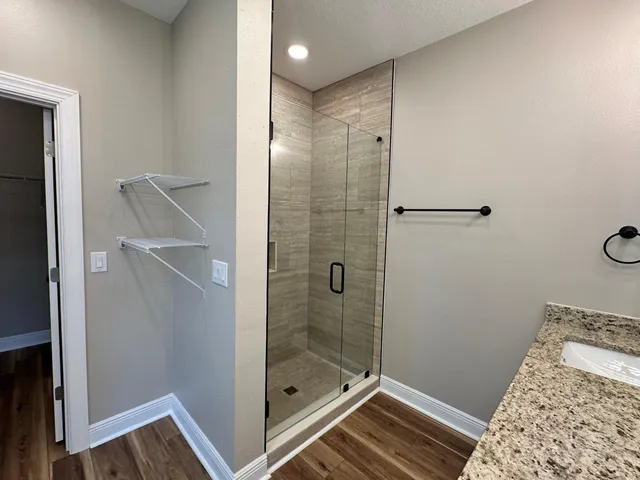 $419,900 | 2716 Baylen Court, Navarre, FL 32566