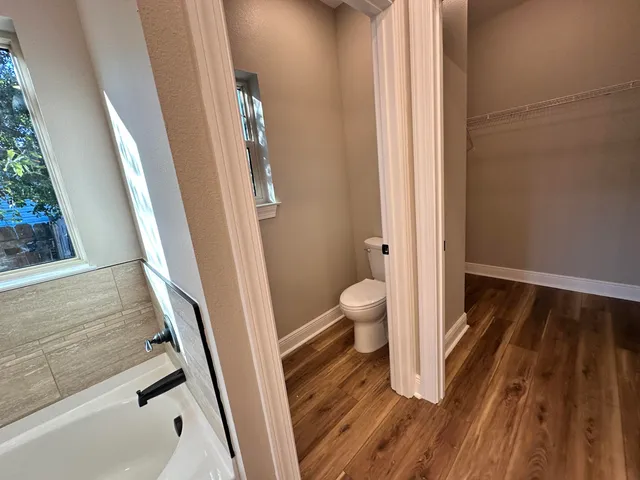 $419,900 | 2716 Baylen Court, Navarre, FL 32566