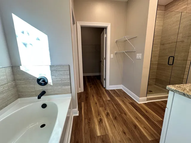 $419,900 | 2716 Baylen Court, Navarre, FL 32566