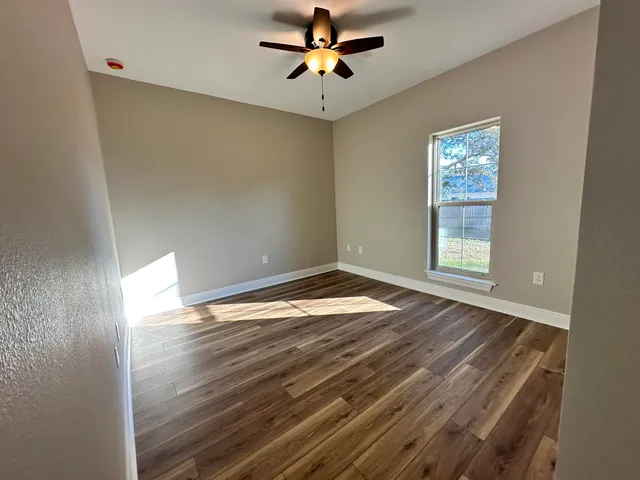 $419,900 | 2716 Baylen Court, Navarre, FL 32566