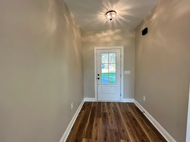 $419,900 | 2716 Baylen Court, Navarre, FL 32566