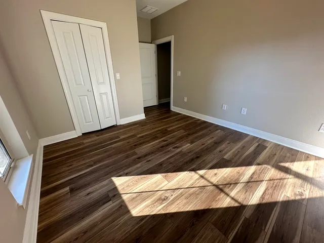 $419,900 | 2716 Baylen Court, Navarre, FL 32566