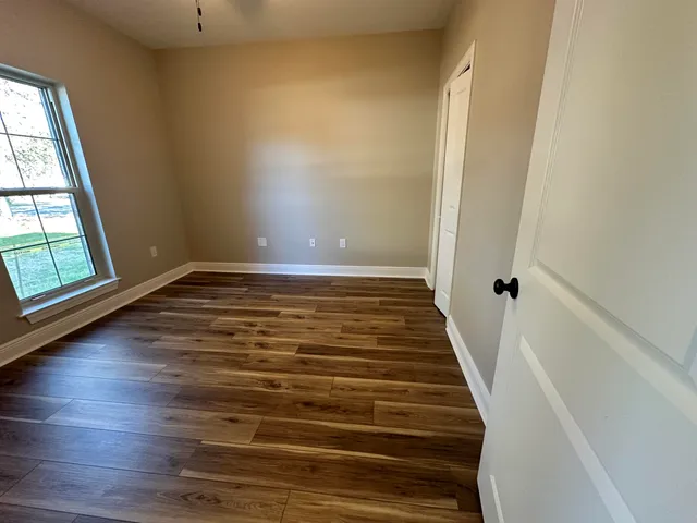 $419,900 | 2716 Baylen Court, Navarre, FL 32566