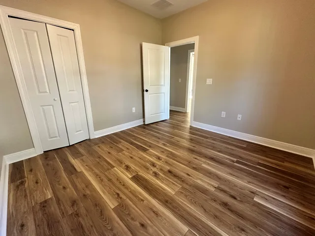 $419,900 | 2716 Baylen Court, Navarre, FL 32566