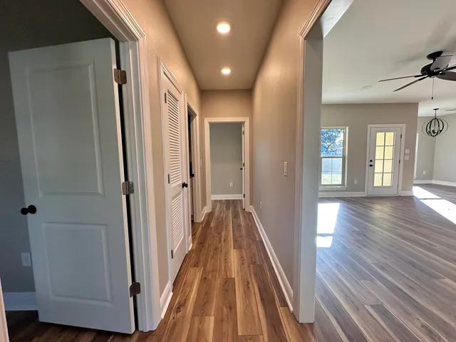 $419,900 | 2716 Baylen Court, Navarre, FL 32566