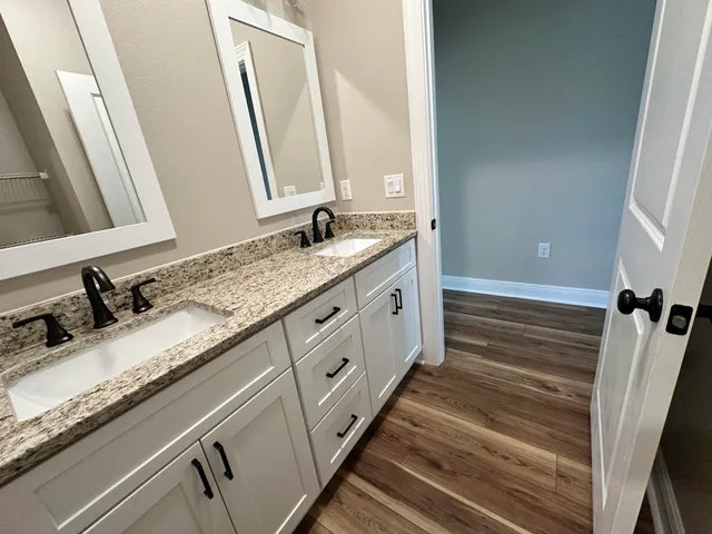 $419,900 | 2716 Baylen Court, Navarre, FL 32566