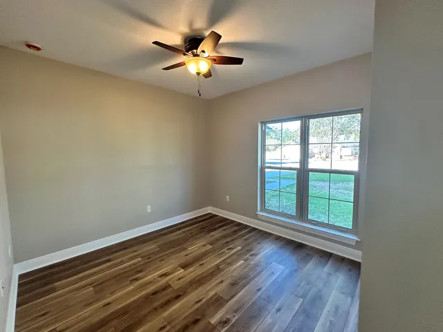 $419,900 | 2716 Baylen Court, Navarre, FL 32566