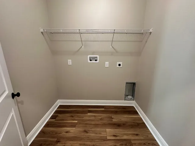 $419,900 | 2716 Baylen Court, Navarre, FL 32566