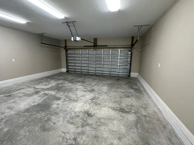 $419,900 | 2716 Baylen Court, Navarre, FL 32566