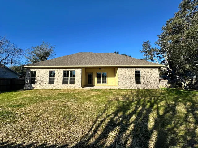 $419,900 | 2716 Baylen Court, Navarre, FL 32566