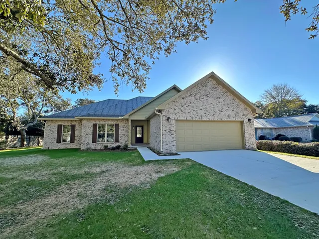 $419,900 | 2716 Baylen Court, Navarre, FL 32566