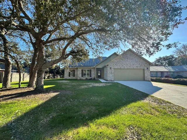 $419,900 | 2716 Baylen Court, Navarre, FL 32566