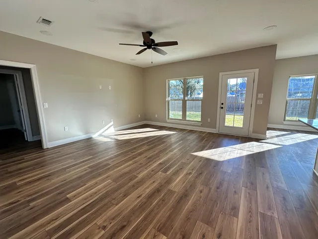 $419,900 | 2716 Baylen Court, Navarre, FL 32566