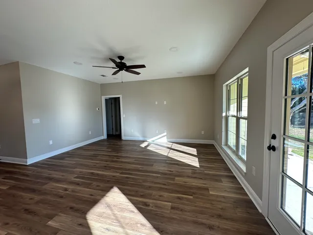 $419,900 | 2716 Baylen Court, Navarre, FL 32566