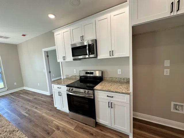 $419,900 | 2716 Baylen Court, Navarre, FL 32566