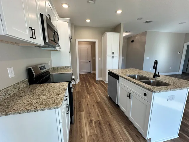 $419,900 | 2716 Baylen Court, Navarre, FL 32566