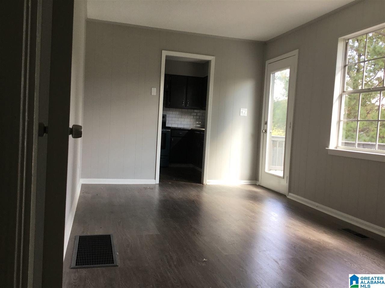 105 Reach Circle Alabaster, AL 35007 - Photo 3 of 21