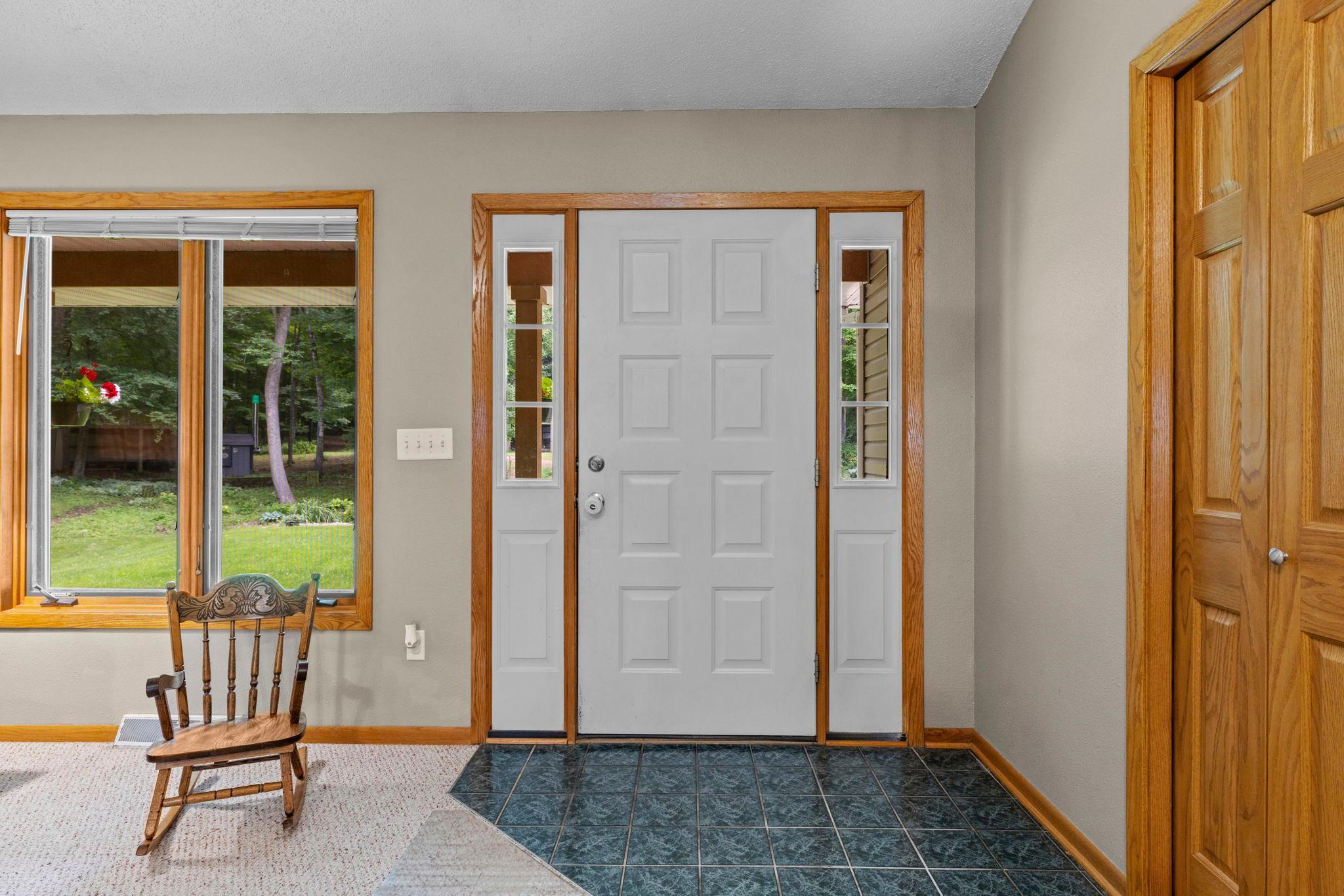 1304 64th Street Turtle Lake, WI 54889 - Photo 11 of 78