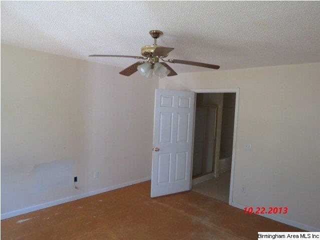 3885 Black Road Blountsville, AL 35031 - Photo 15 of 15