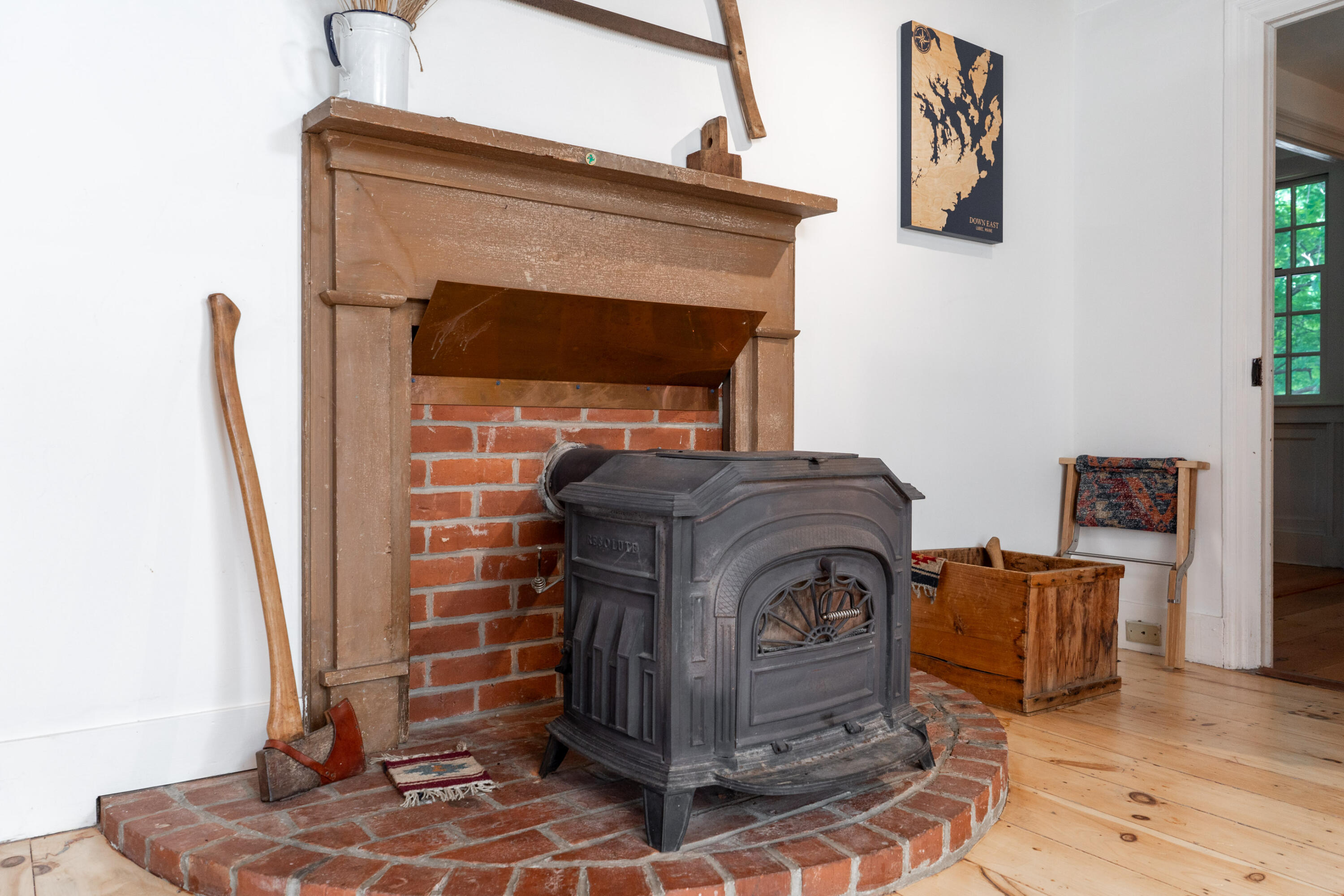 3 Decary Road Biddeford, ME 04005 - Photo 12 of 50 1.Interior-57