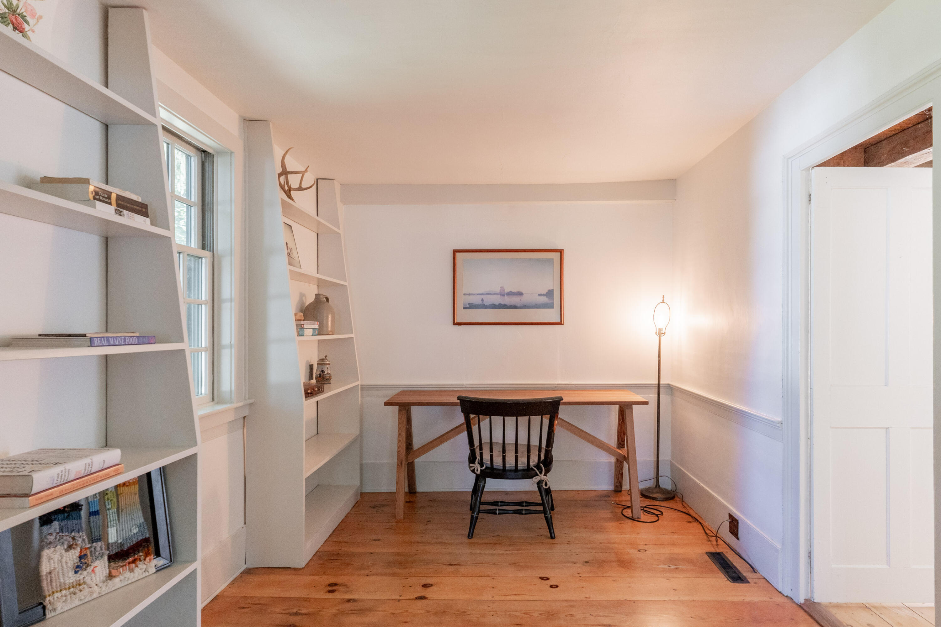 3 Decary Road Biddeford, ME 04005 - Photo 14 of 50 1.Interior-31