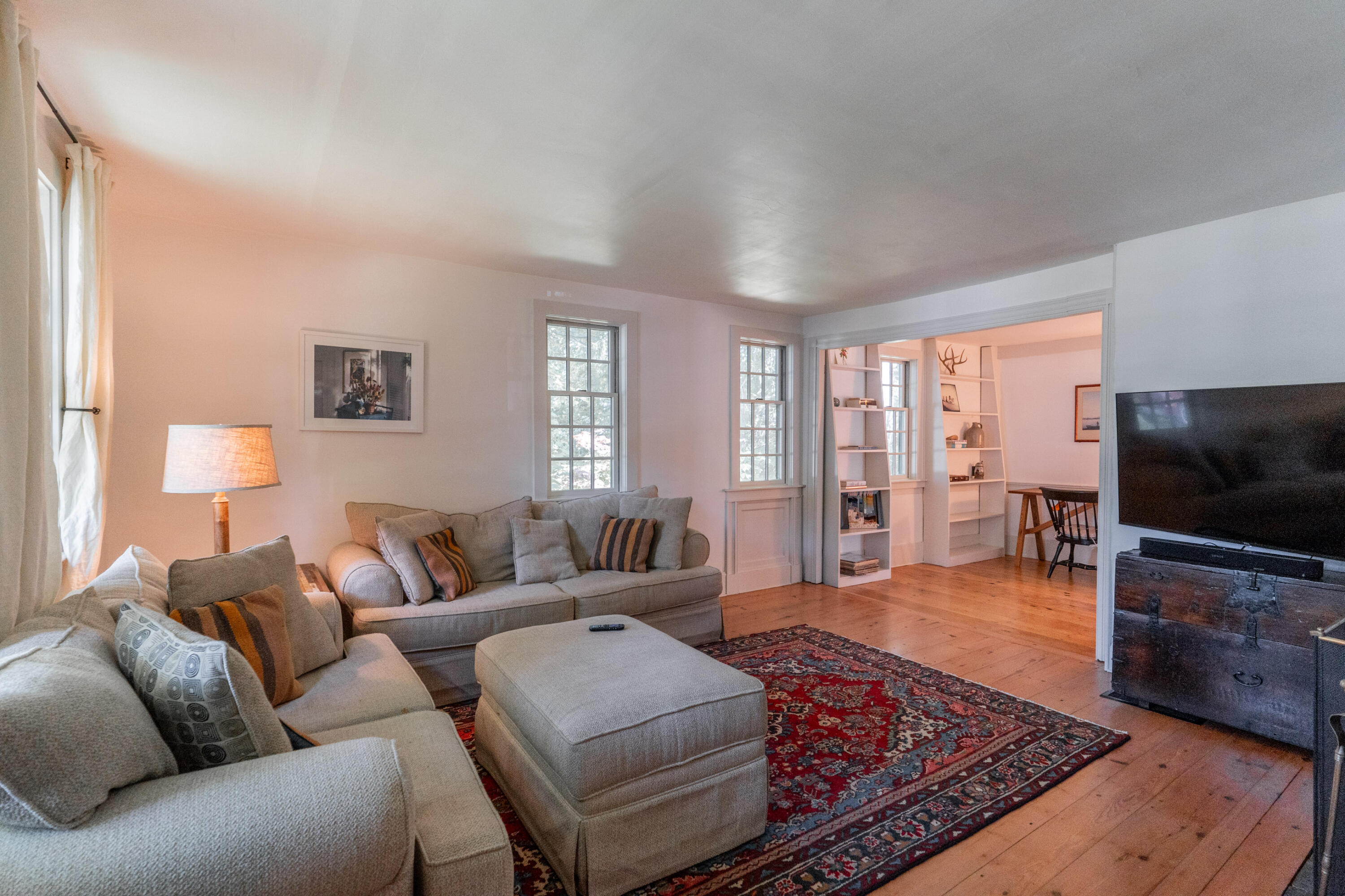 3 Decary Road Biddeford, ME 04005 - Photo 15 of 50 1.Interior-30