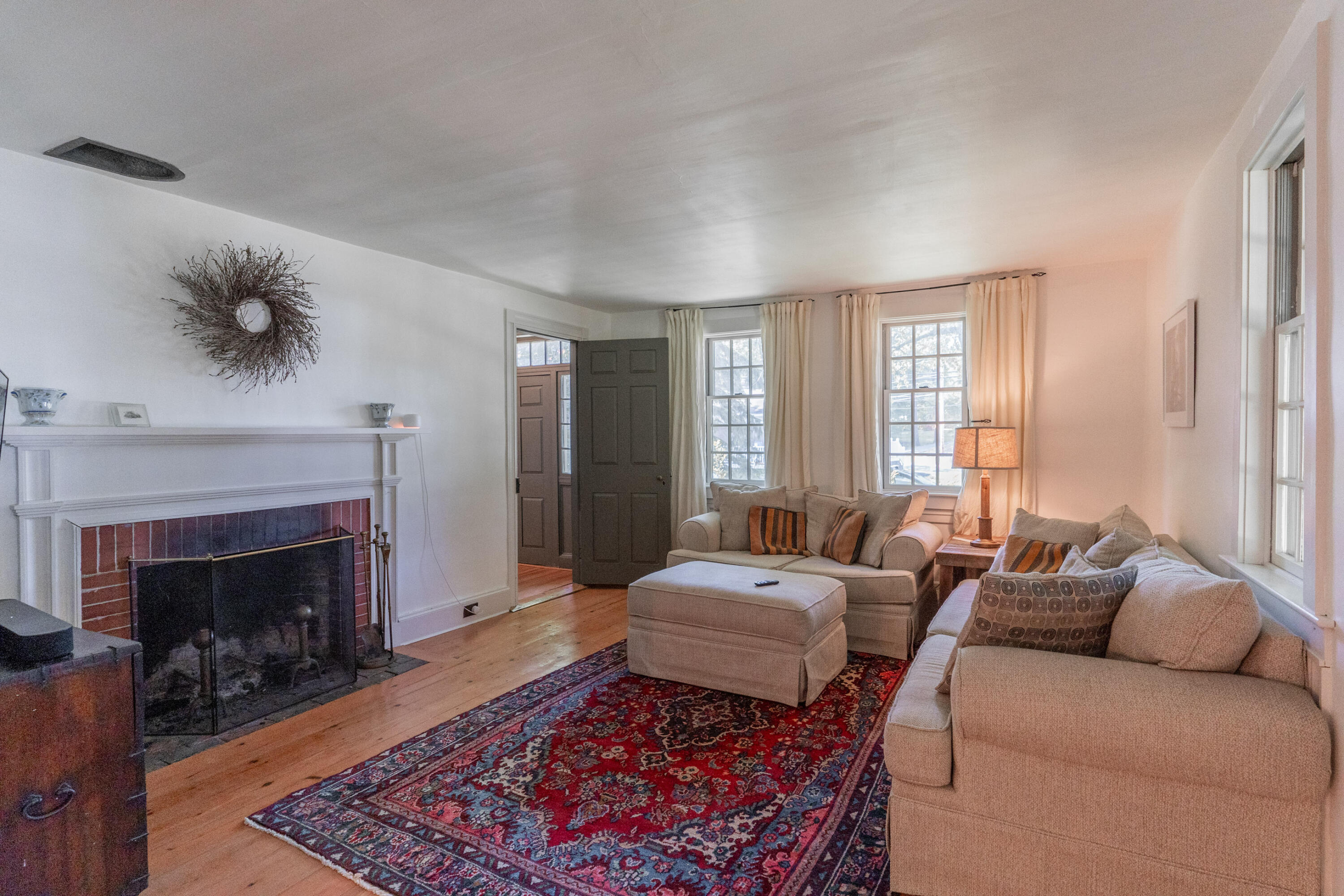 3 Decary Road Biddeford, ME 04005 - Photo 16 of 50 1.Interior-29