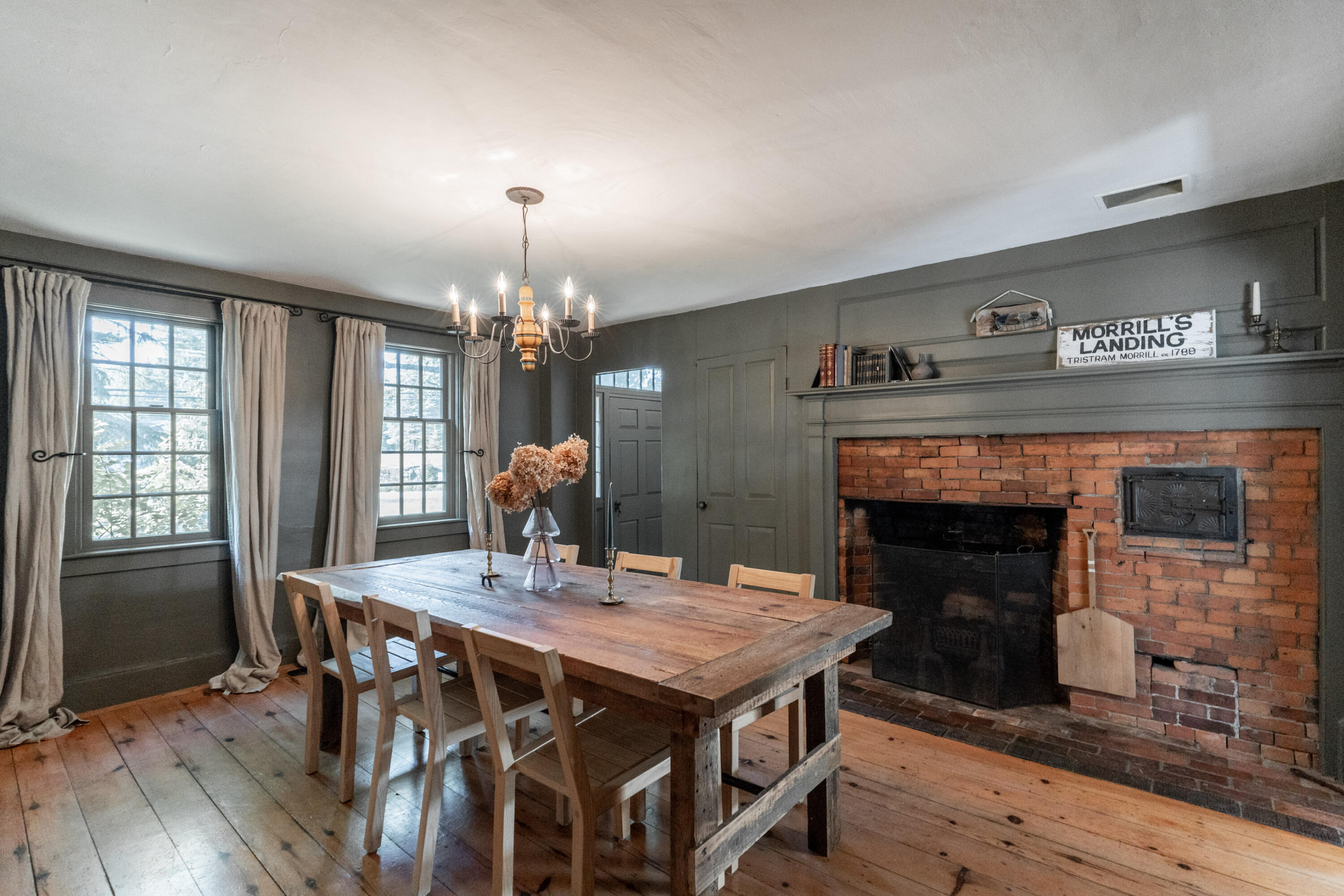 3 Decary Road Biddeford, ME 04005 - Photo 17 of 50 1.Interior-19