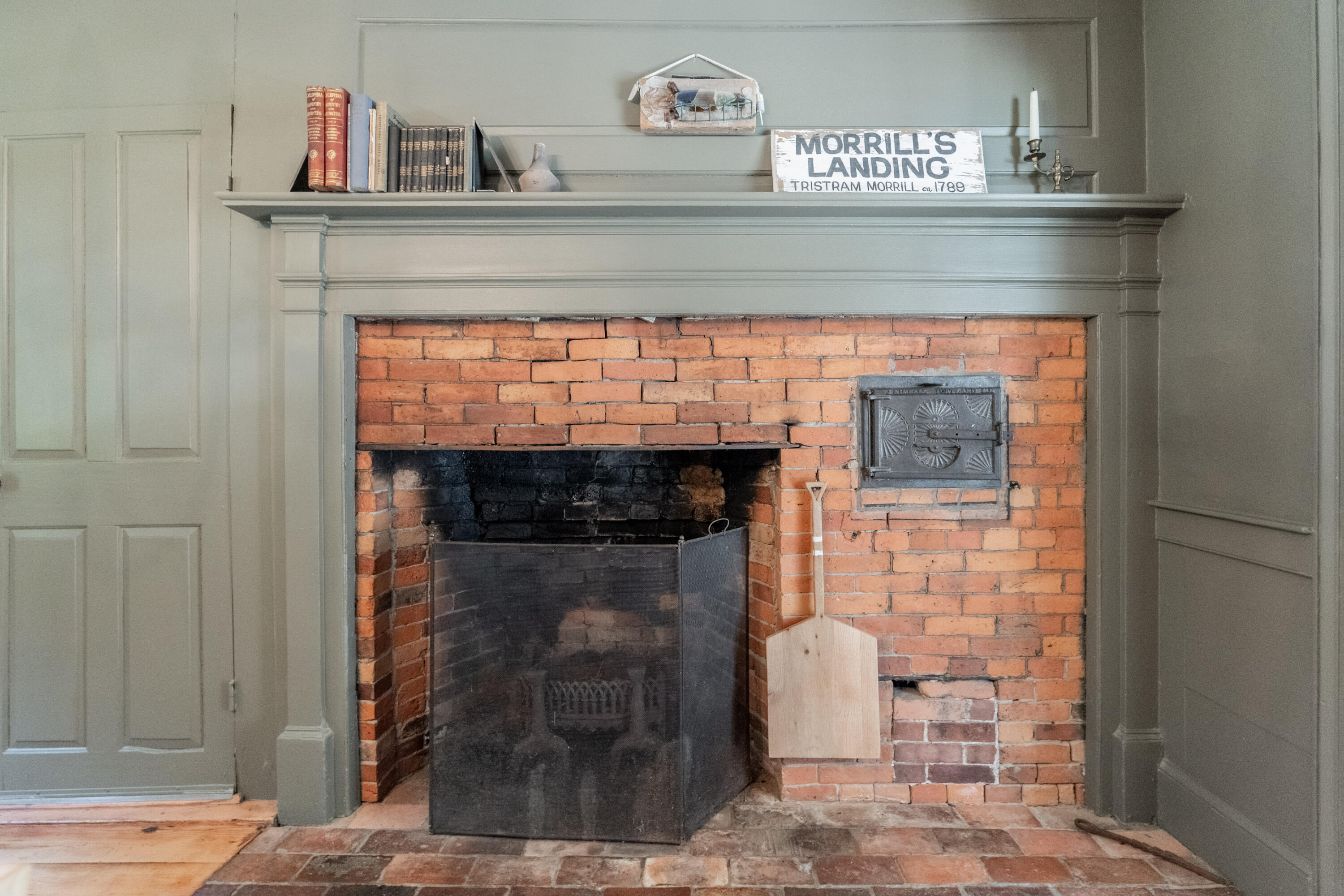 3 Decary Road Biddeford, ME 04005 - Photo 18 of 50 1.Interior-17