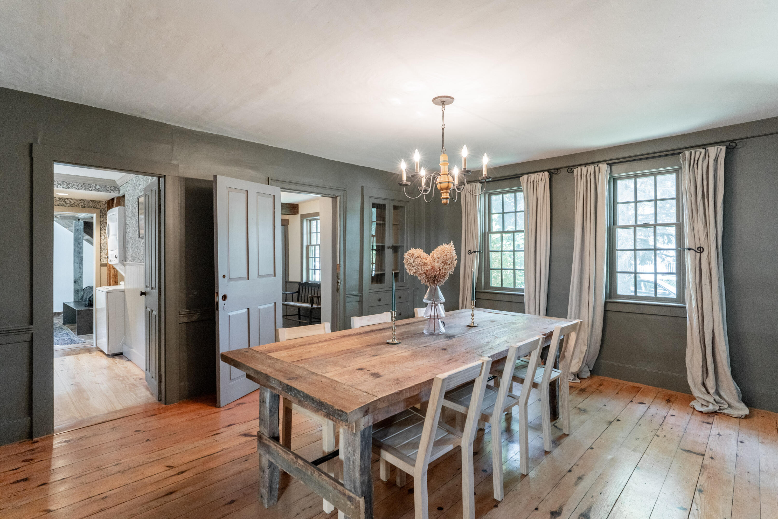 3 Decary Road Biddeford, ME 04005 - Photo 19 of 50 1.Interior-20