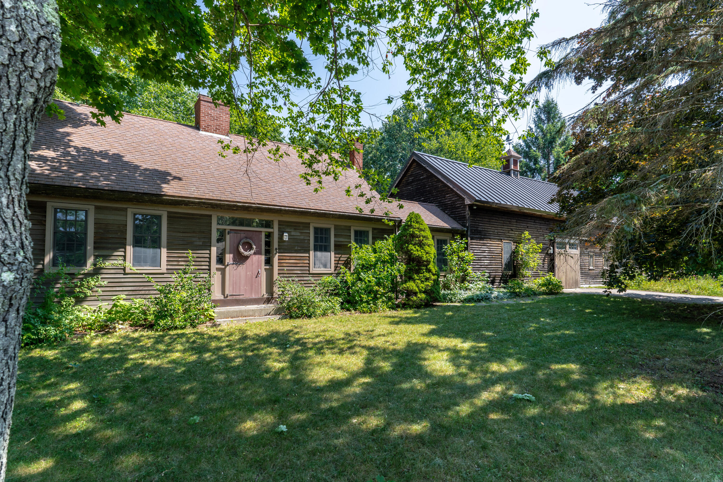 3 Decary Road Biddeford, ME 04005 - Photo 2 of 50 3.Exterior-18