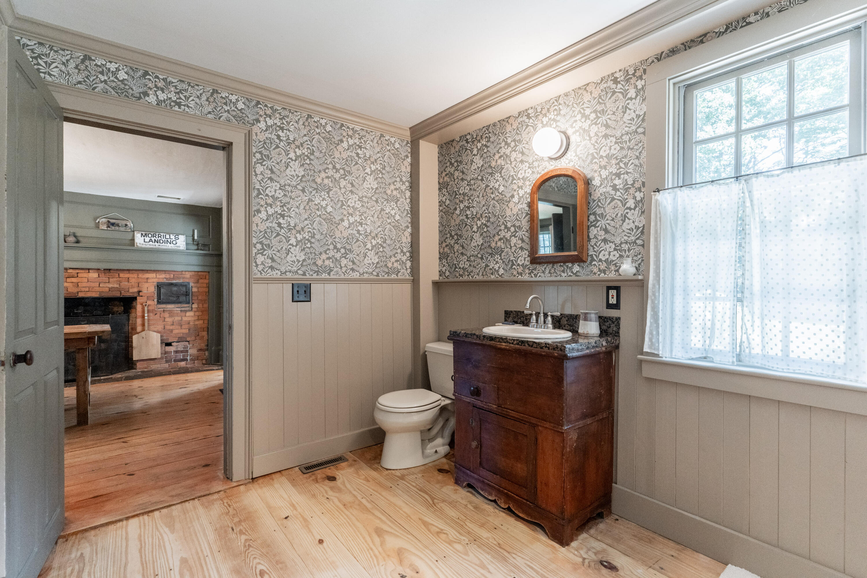 3 Decary Road Biddeford, ME 04005 - Photo 21 of 50 1.Interior-14