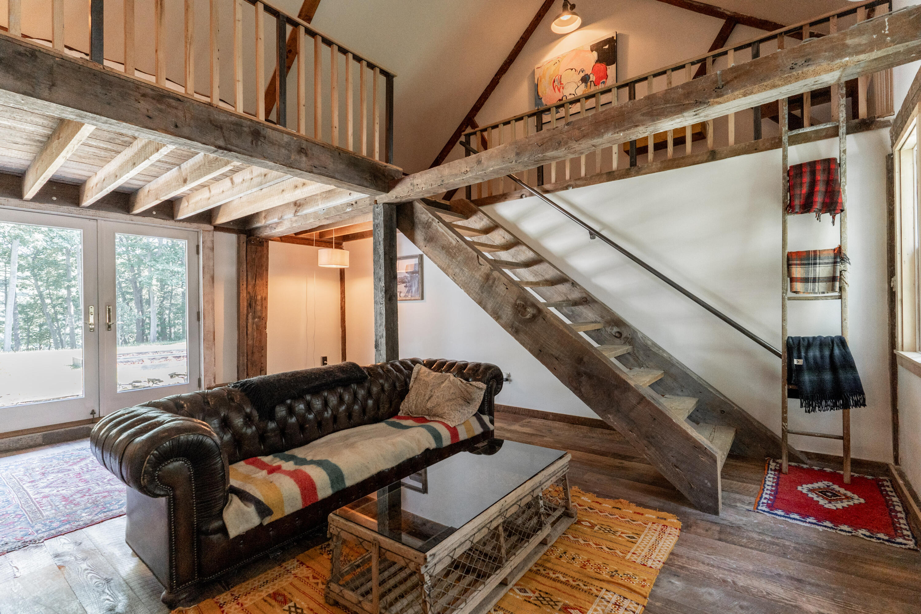 3 Decary Road Biddeford, ME 04005 - Photo 22 of 50 1.Interior-10