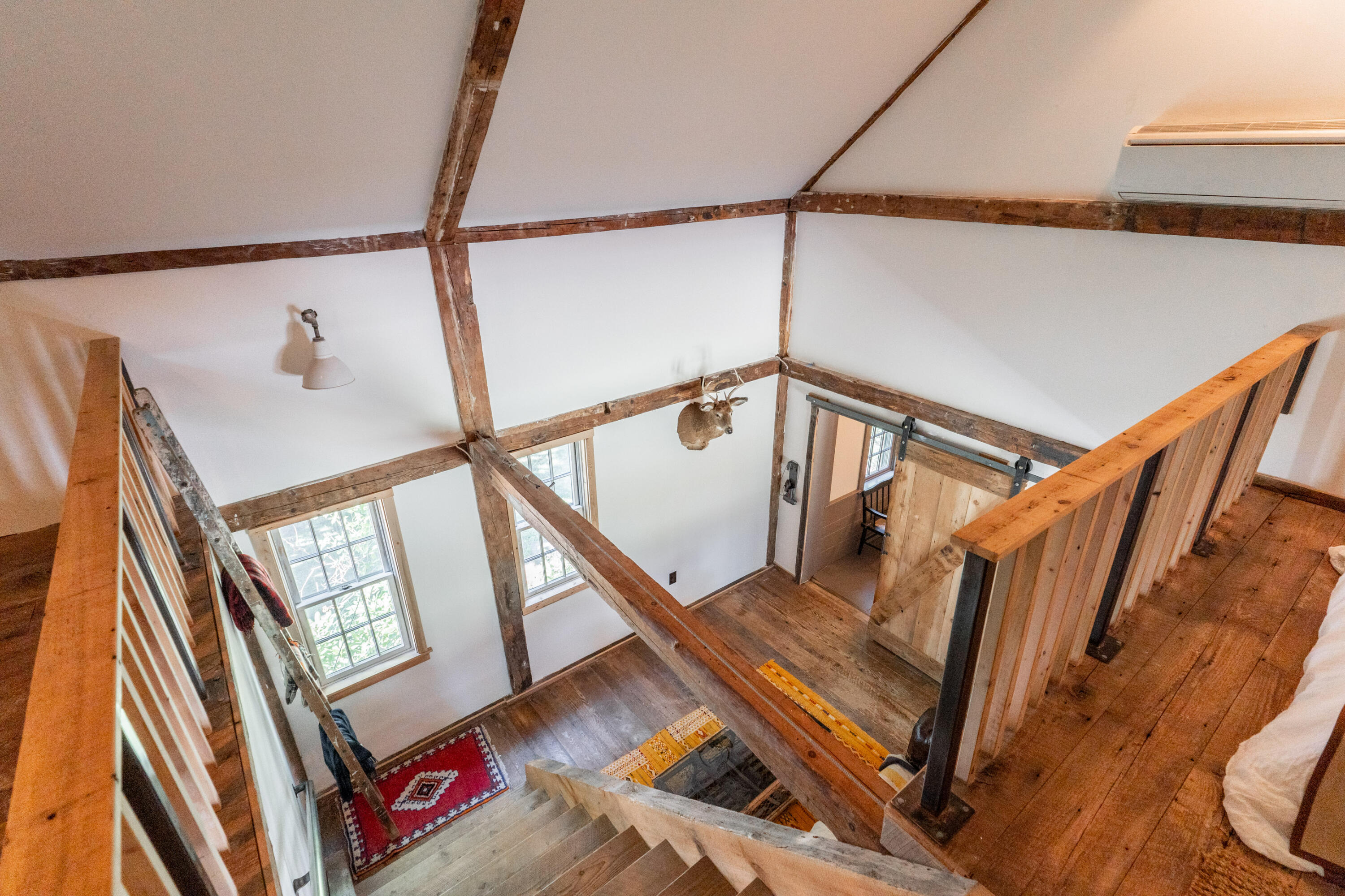 3 Decary Road Biddeford, ME 04005 - Photo 23 of 50 1.Interior-8