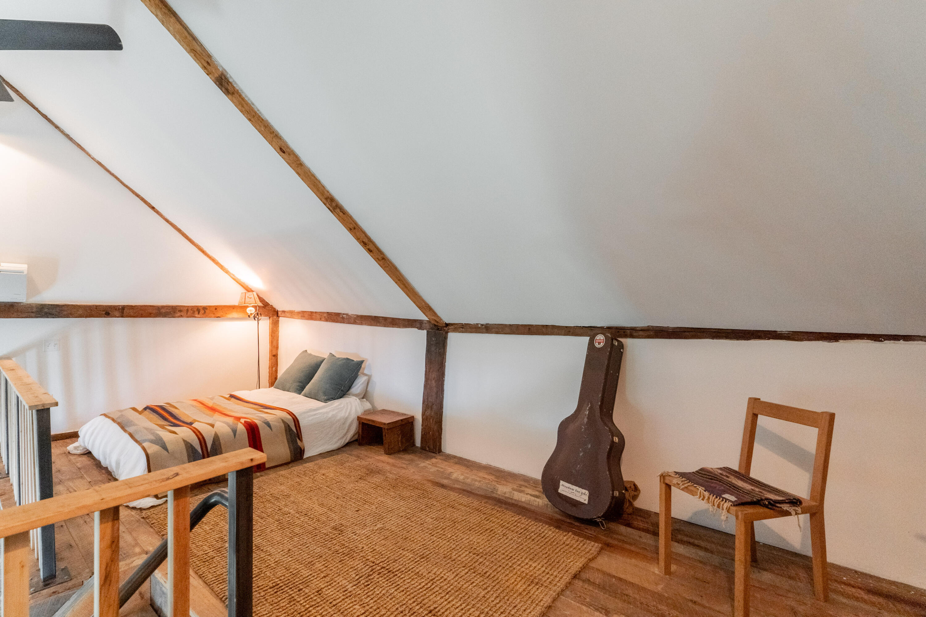 3 Decary Road Biddeford, ME 04005 - Photo 24 of 50 1.Interior-4