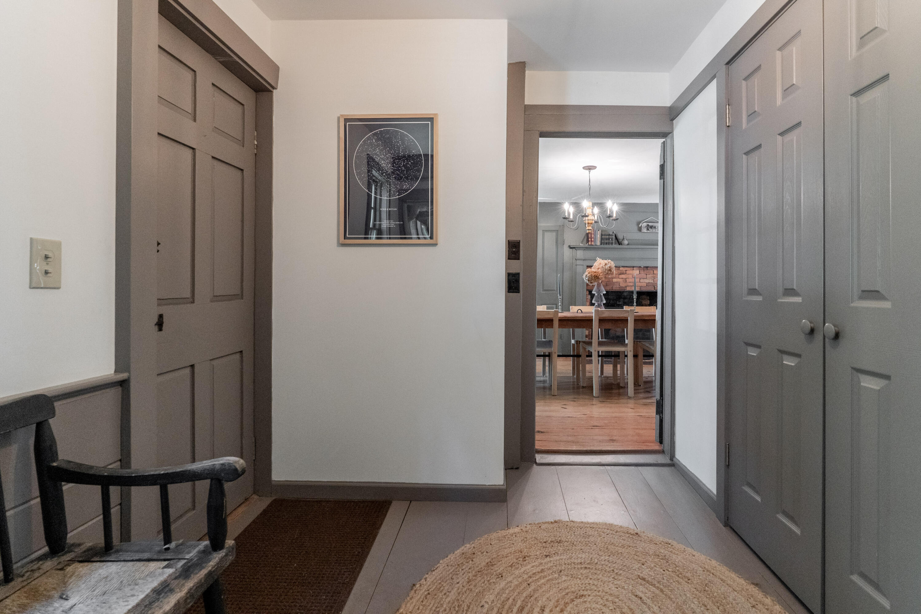 3 Decary Road Biddeford, ME 04005 - Photo 26 of 50 1.Interior-23