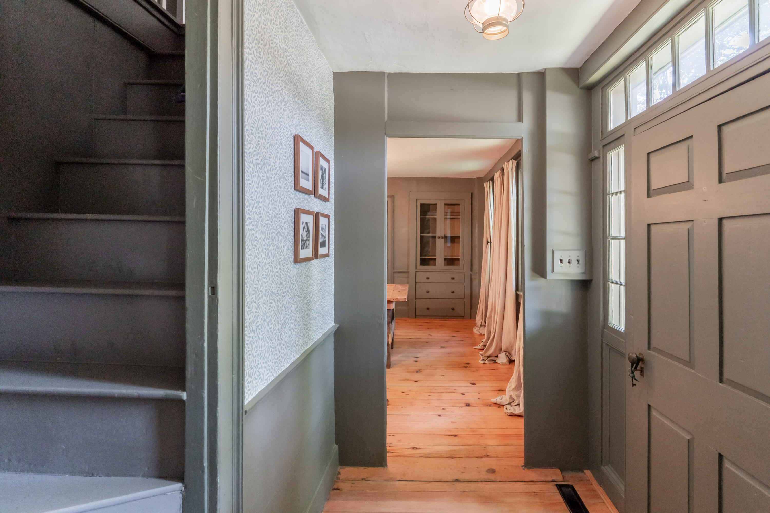 3 Decary Road Biddeford, ME 04005 - Photo 27 of 50 1.Interior-27