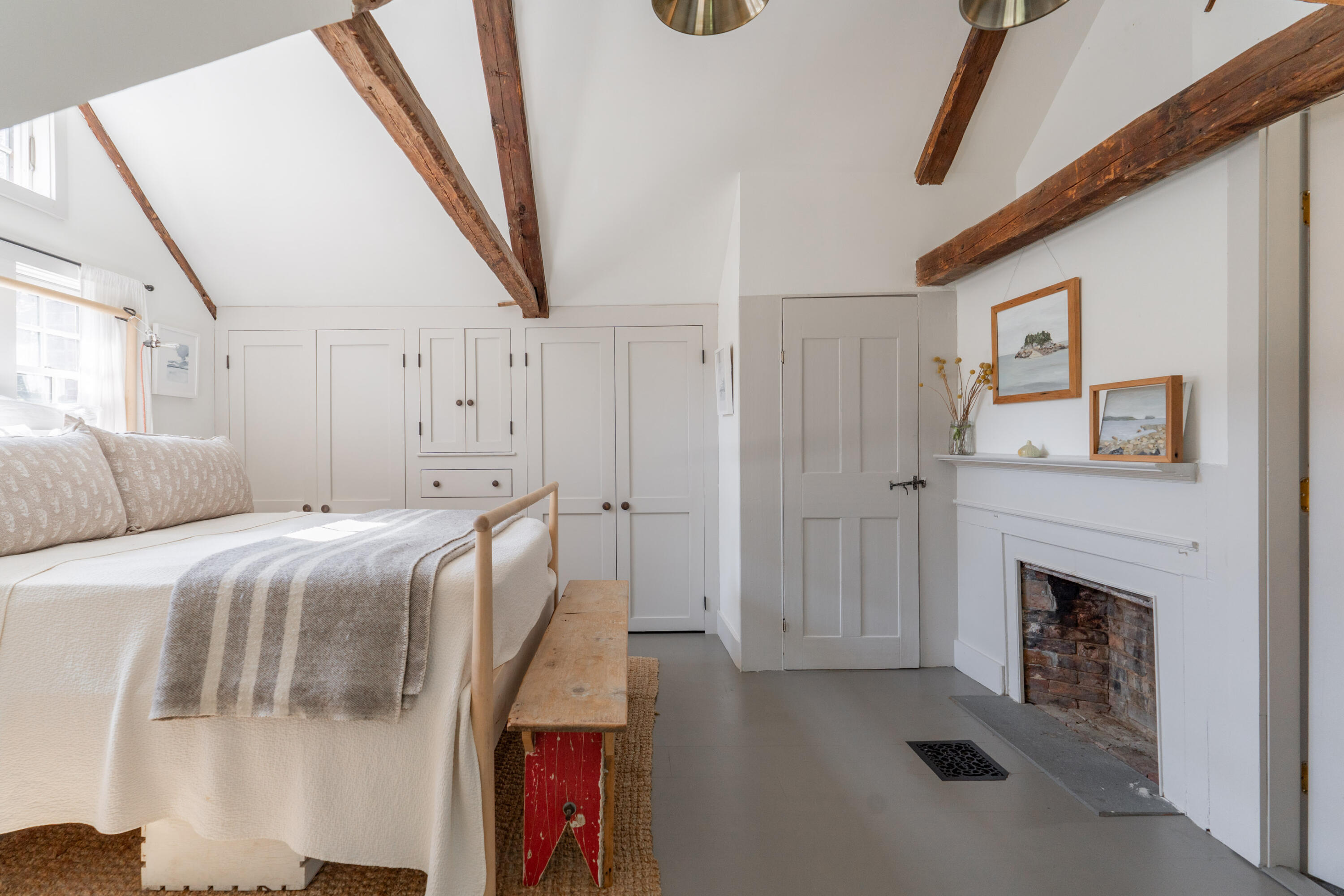 3 Decary Road Biddeford, ME 04005 - Photo 29 of 50 1.Interior-47