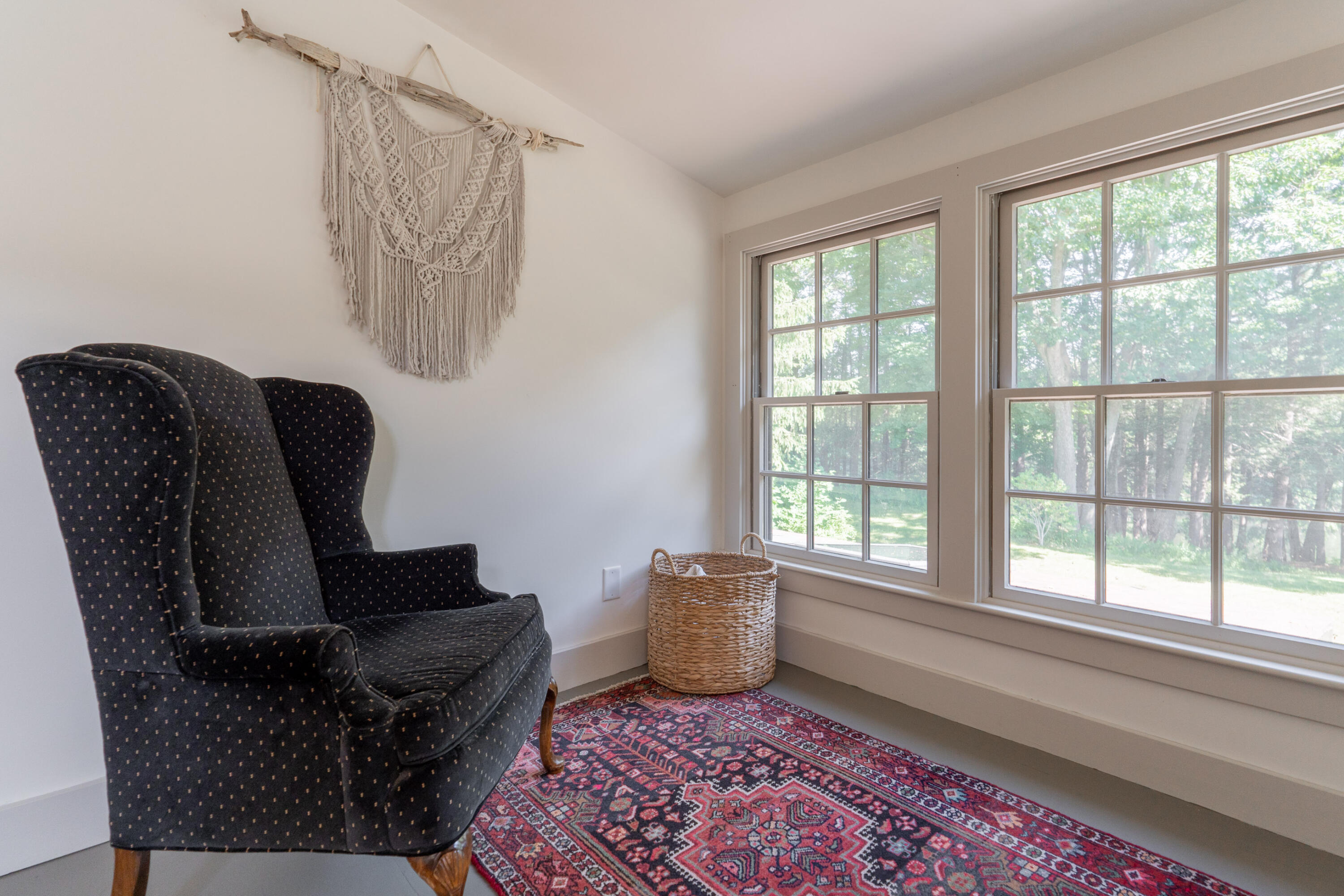 3 Decary Road Biddeford, ME 04005 - Photo 31 of 50 1.Interior-48