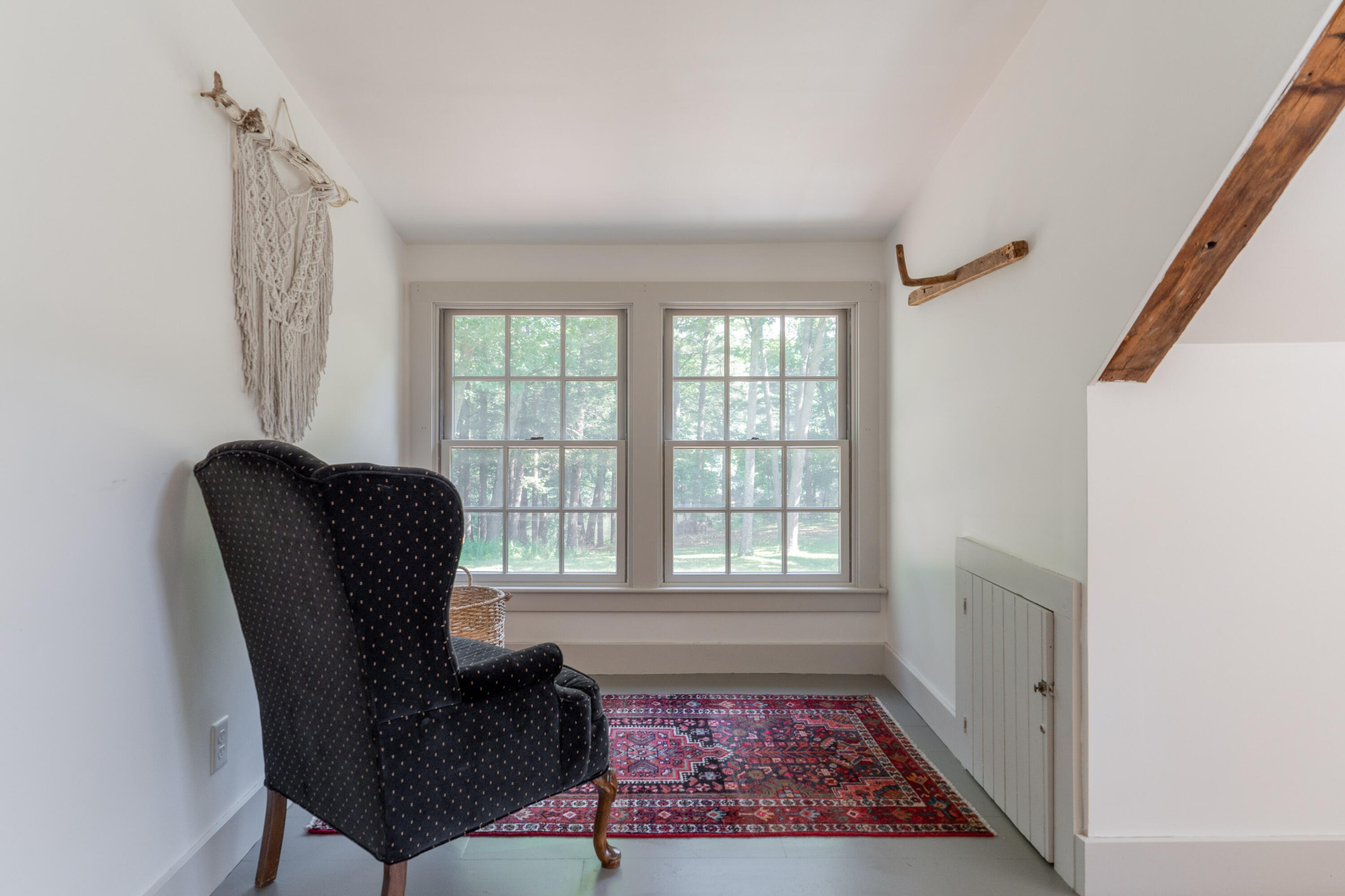 3 Decary Road Biddeford, ME 04005 - Photo 32 of 50 1.Interior-52