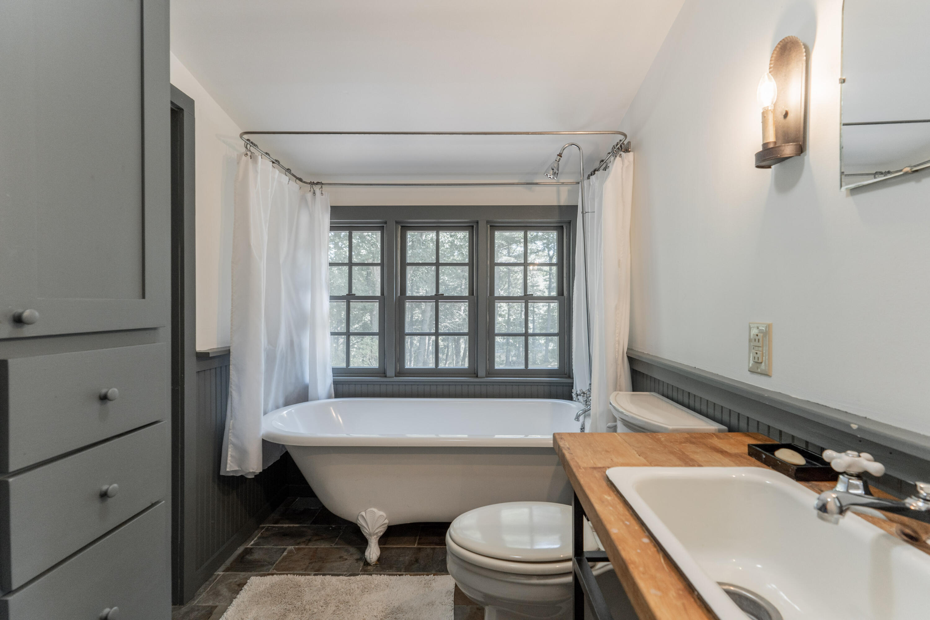 3 Decary Road Biddeford, ME 04005 - Photo 33 of 50 1.Interior-37