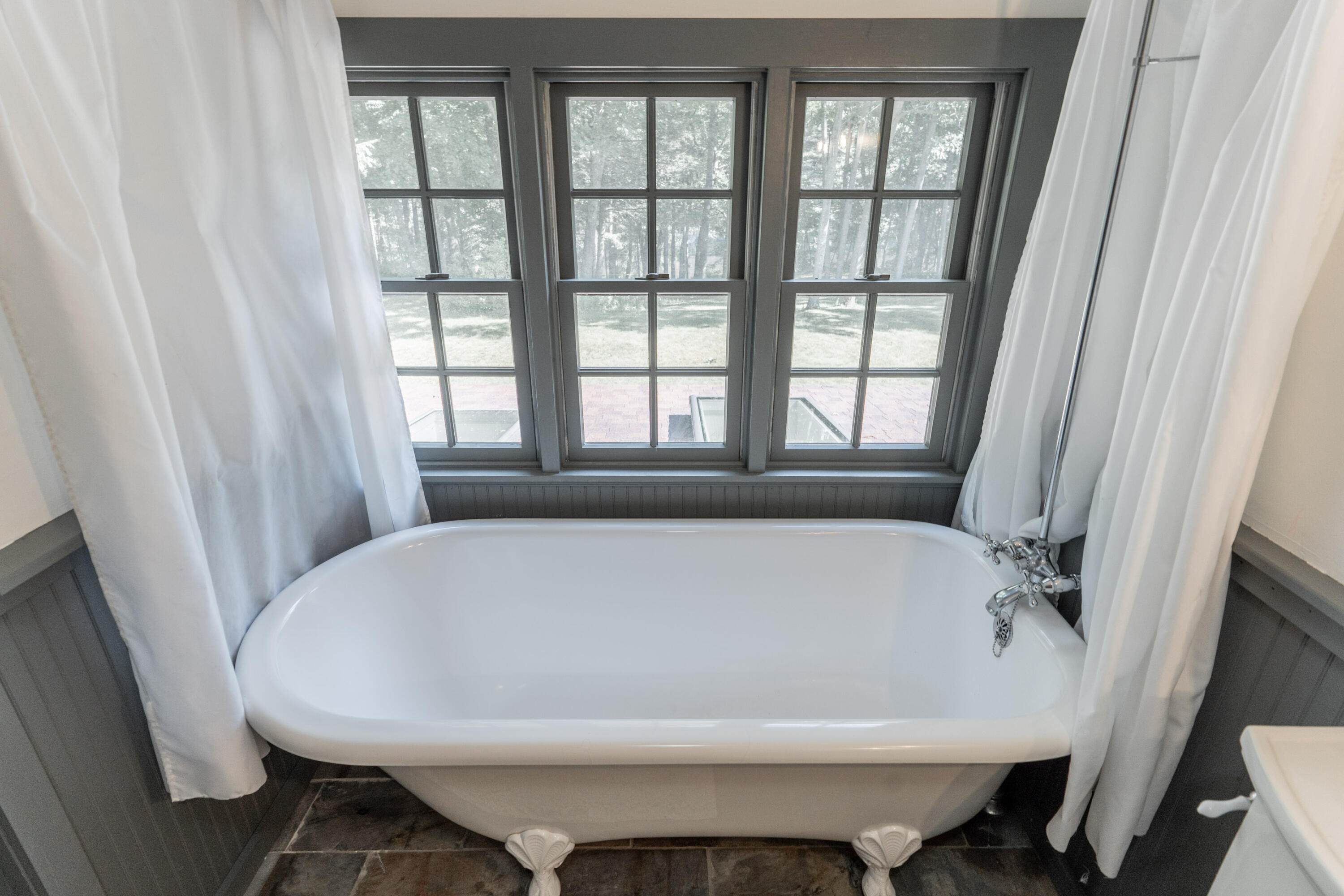 3 Decary Road Biddeford, ME 04005 - Photo 34 of 50 1.Interior-40