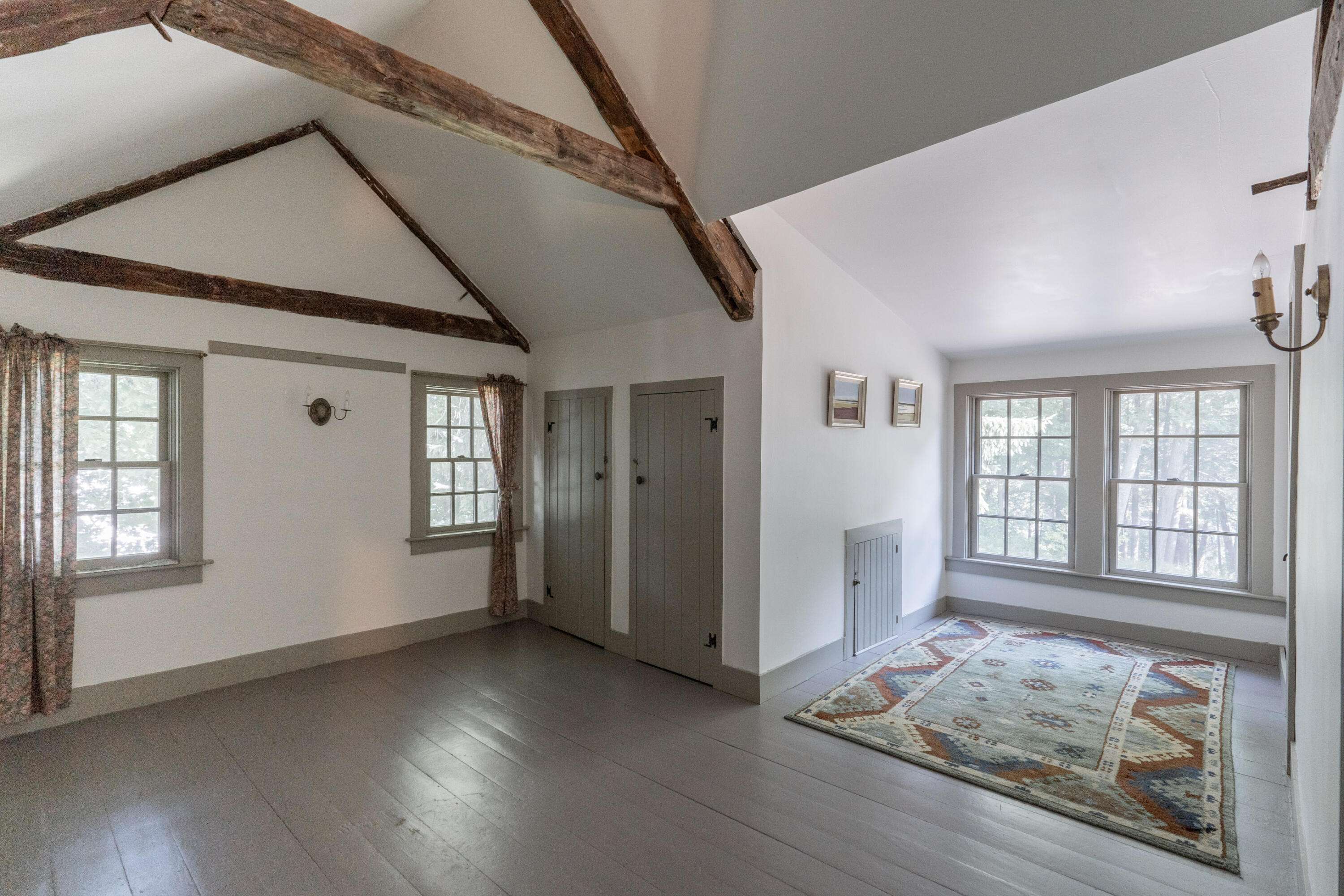 3 Decary Road Biddeford, ME 04005 - Photo 35 of 50 1.Interior-36