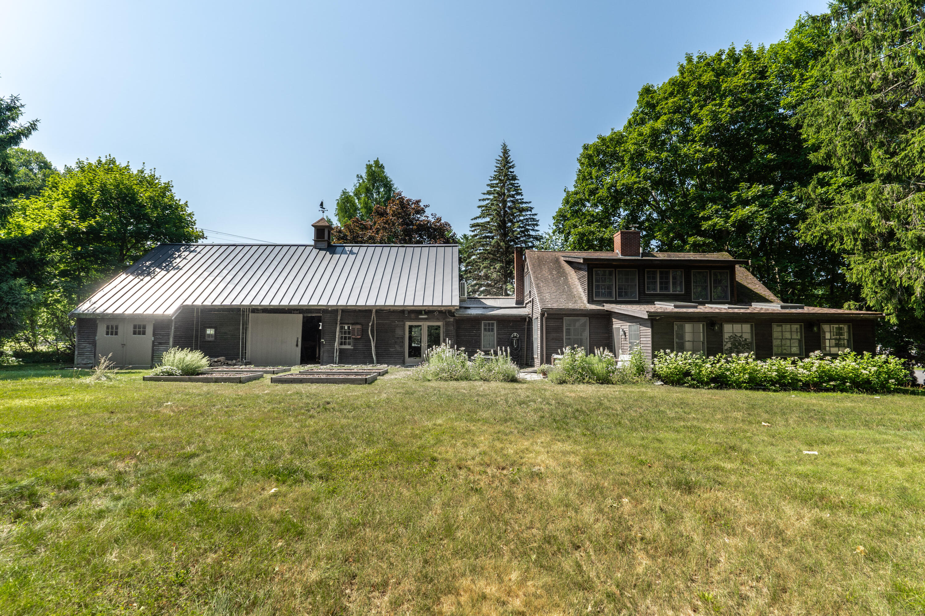 3 Decary Road Biddeford, ME 04005 - Photo 36 of 50 3.Exterior-4
