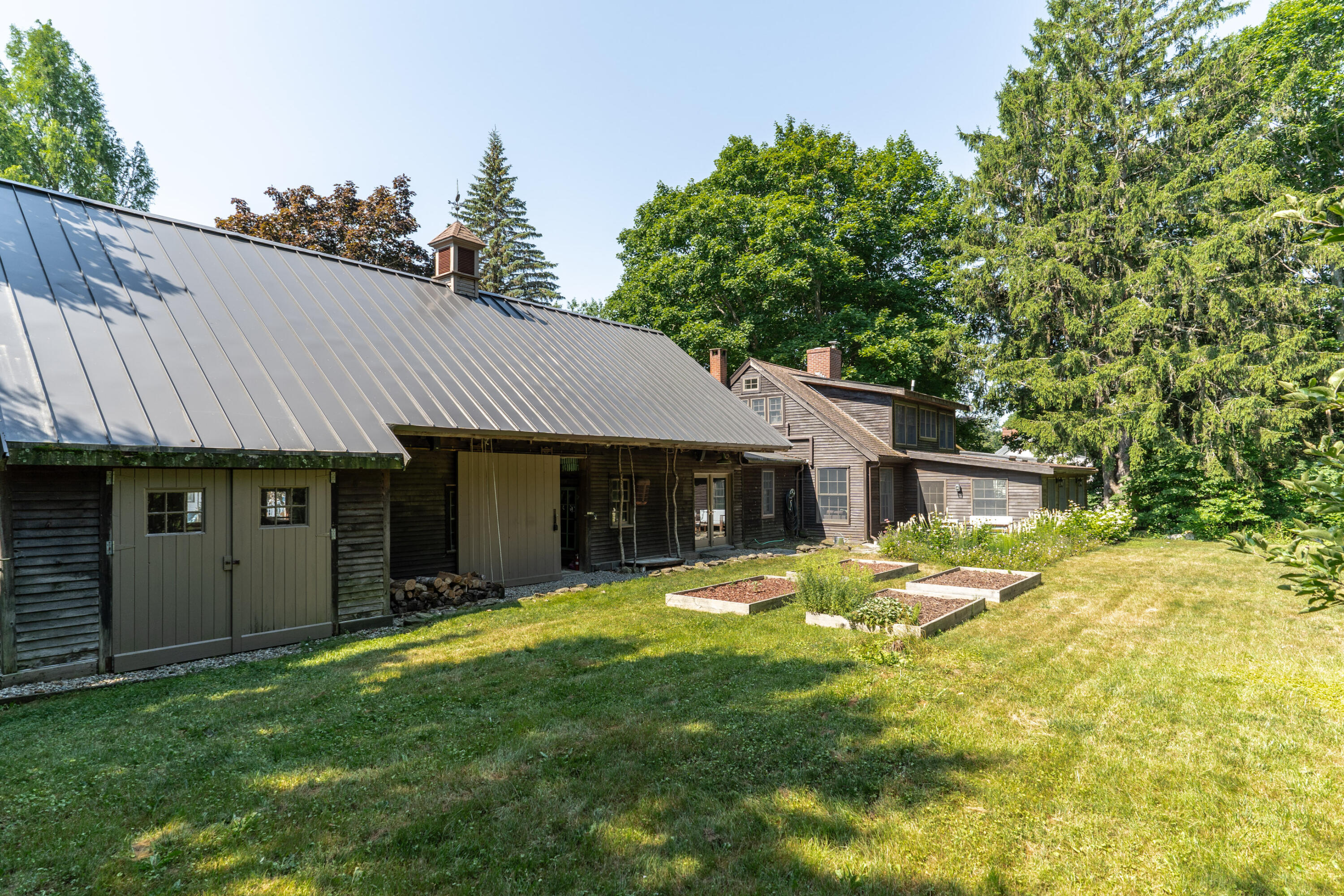 3 Decary Road Biddeford, ME 04005 - Photo 37 of 50 3.Exterior-7