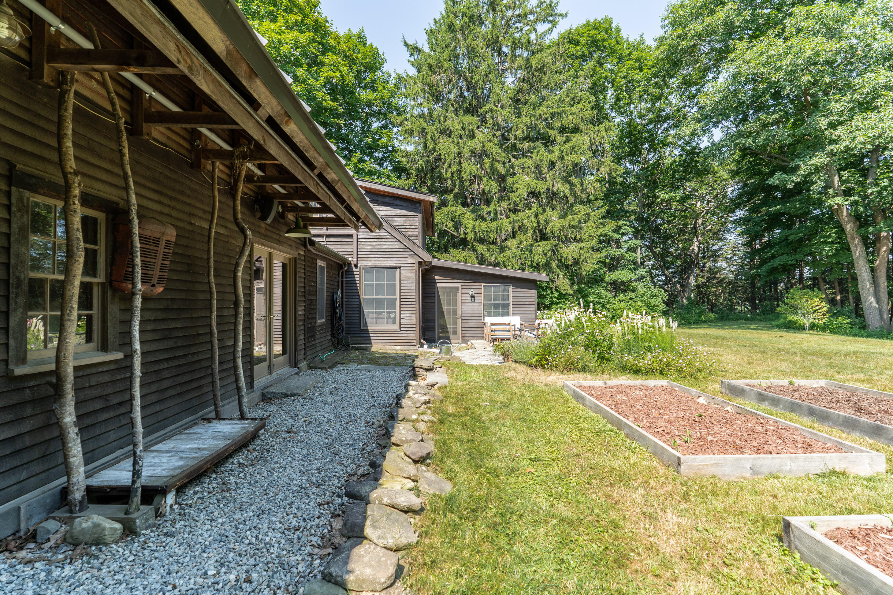 3 Decary Road Biddeford, ME 04005 - Photo 38 of 50 3.Exterior-13