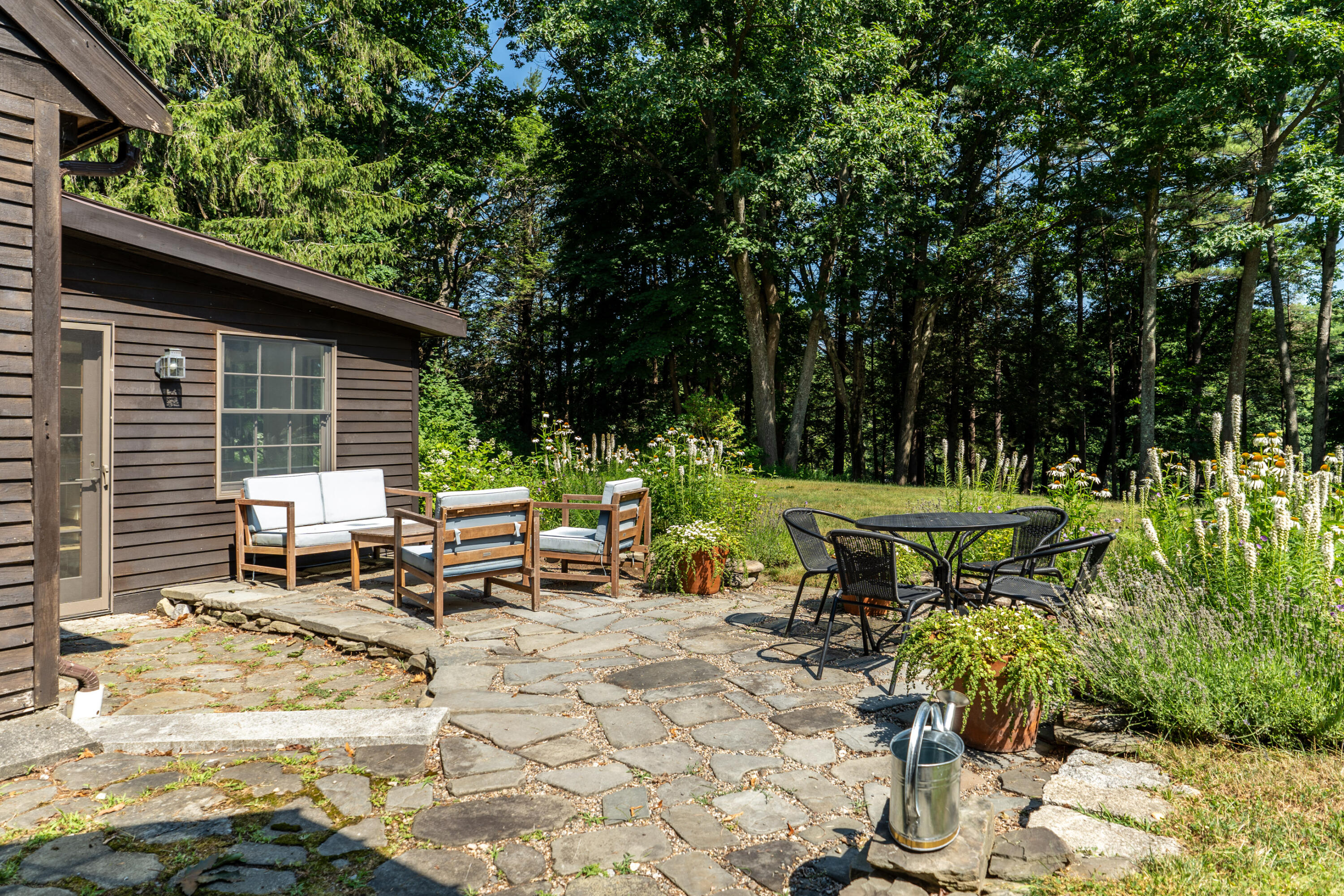 3 Decary Road Biddeford, ME 04005 - Photo 39 of 50 3.Exterior-1