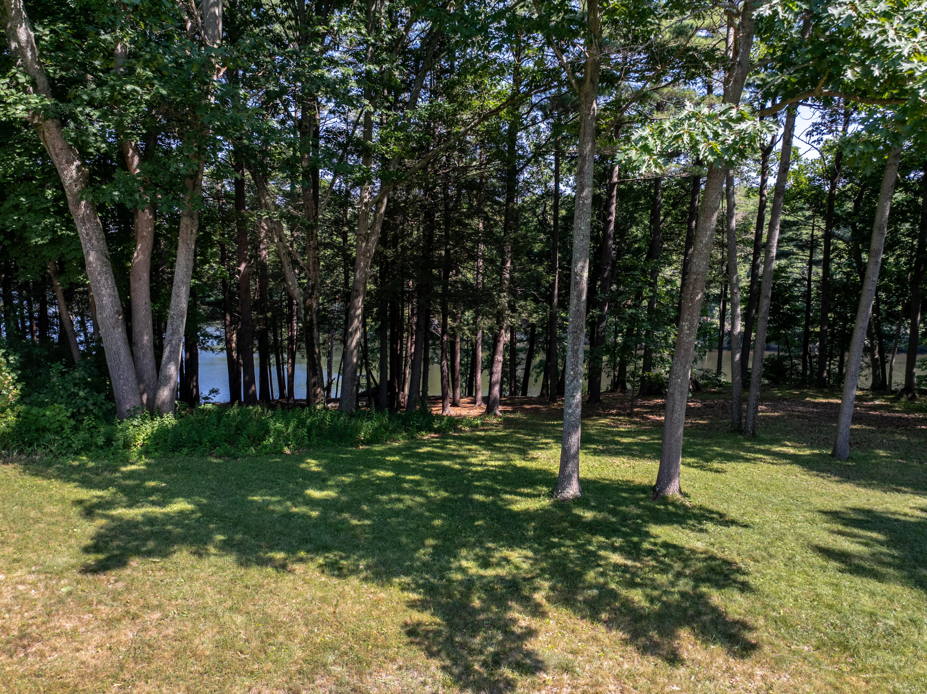 3 Decary Road Biddeford, ME 04005 - Photo 40 of 50 4.Aerial-53